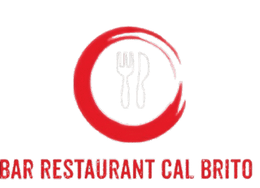 Restaurante cal brito
